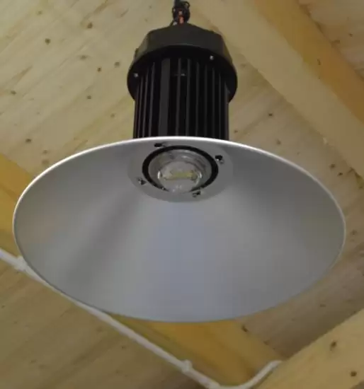 LED Hi Bay Light 100w