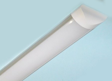 (image for) LED Integrated Light Tube 1500mm