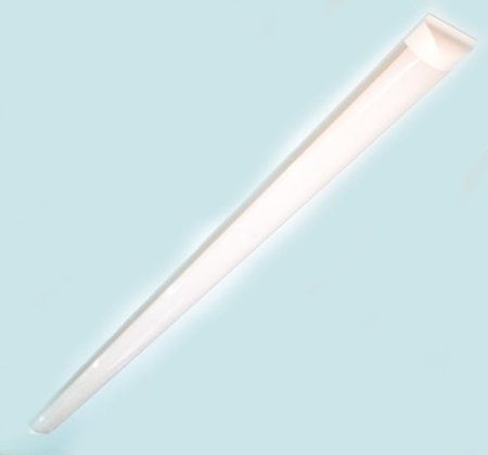 (image for) LED Integrated Light Tube 1500mm