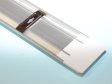 (image for) LED Integrated Light Tube 1500mm