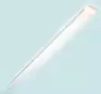 LED Integrated Light Tube 1500mm