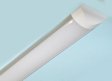 (image for) LED Integrated Tube Light 1800mm