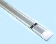 (image for) LED Integrated Tube Light 1800mm