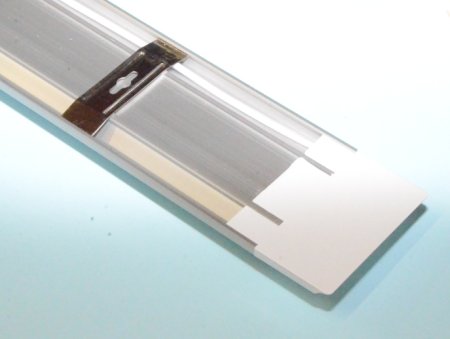 (image for) LED Integrated Tube Light 1800mm