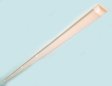 (image for) LED Integrated Tube Light 1800mm