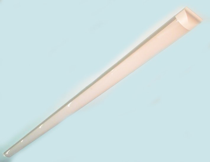 (image for) LED Integrated Tube Light 1800mm