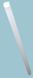 (image for) LED Integrated IP65 Batten Light - 50w