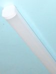 (image for) LED Integrated IP65 Batten Light - 50w