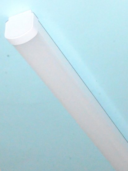 (image for) LED Integrated IP65 Batten Light - 50w