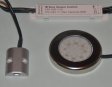 (image for) 1.8w LED Cabinet Light and IR Door Sensor Kits