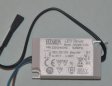 (image for) 2.4w LED Cabinet Light and IR Hand Wave sensor Kits