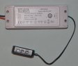 (image for) 2.4w LED Cabinet Light and IR Hand Wave sensor Kits