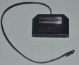 (image for) 2.4w LED Cabinet Light and IR Hand Wave sensor Kits