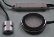 (image for) 2.4w LED Cabinet Light and IR Hand Wave sensor Kits