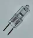 Halogen Gy6.35 50W (JC 50W)