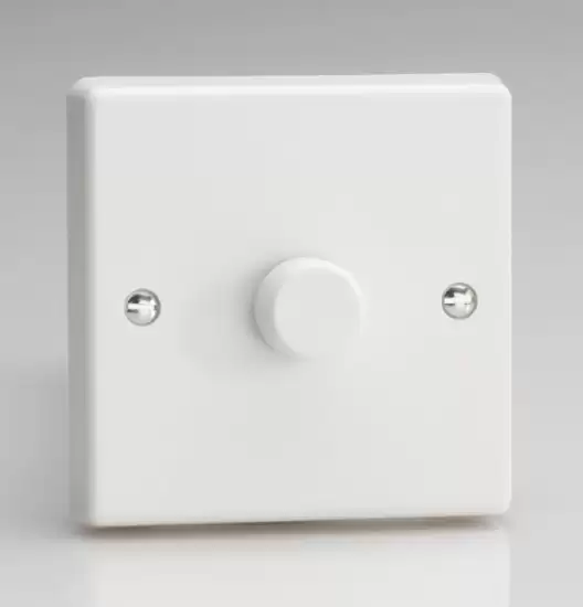 2 way Smart 1G Vpro JQM101W