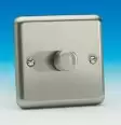 Varilight 1G V-Pro Rotary LED Dimmer JSP401