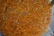 (image for) Golden Rustic Ball KC09009