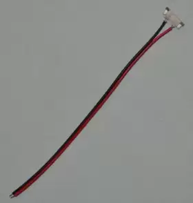 LED Tape Connector 1end 5050SC