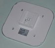 (image for) 2D LED High Output 14W- 4pin