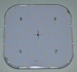 (image for) 2D LED High Output 14W- 4pin