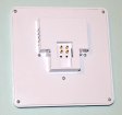 (image for) 2D LED 5W 4 Pin GR10q