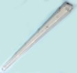 (image for) LED Batten Single Non Corrosive
