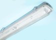 (image for) LED Batten Single Non Corrosive