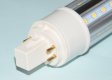 (image for) LED PL lamps 9w Omni- Directional