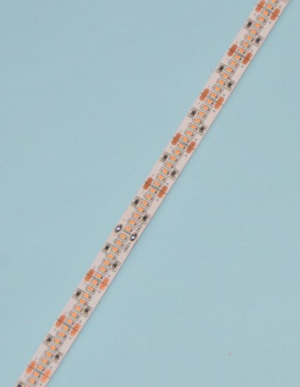 (image for) 24v High Density LED Tape 350LED/m 18W/m IP20