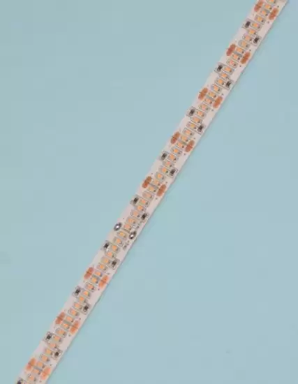 24v High Density LED Tape 350LED/m 18W/m IP20