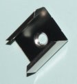 (image for) LED Aluminium Strip Channel- Deep