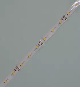 LED Tape 12v 4.8w/m IP20