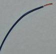(image for) LED Tape Connection Wire