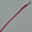 (image for) LED Tape Connection Wire
