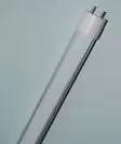 LED T8 Tube Light 1200mm 20W- clear