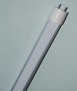 (image for) 5ft T8 LED Tube Light 1500mm 24W- clear