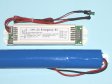 (image for) 5ft T8 LED Tube Light 1500mm 24W- frosted