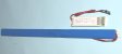 (image for) T8 LED Tube Light 1800mm 28w- frosted