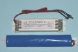 (image for) T8 LED Tube Light 600mm 9W- frosted