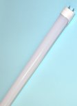(image for) T8 LED Tube Light 600mm 9W- frosted