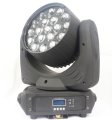 (image for) Moving Head RGBW 280 watt