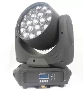 Moving Head RGBW 280 watt