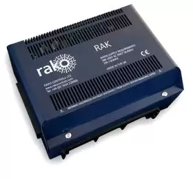 RAK8-MB Motherboard