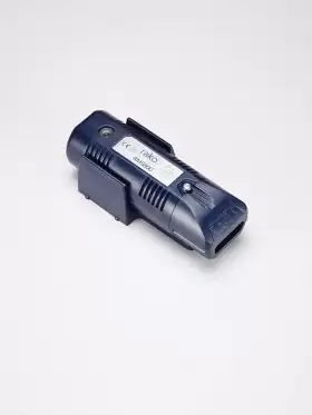 Rako 800W RF switch module RMS800