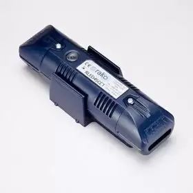 Rako 45w Constant Current Dimmer RLED45CC1