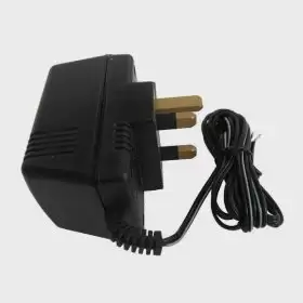 Rako 48V dc power adapter- RAPSU48