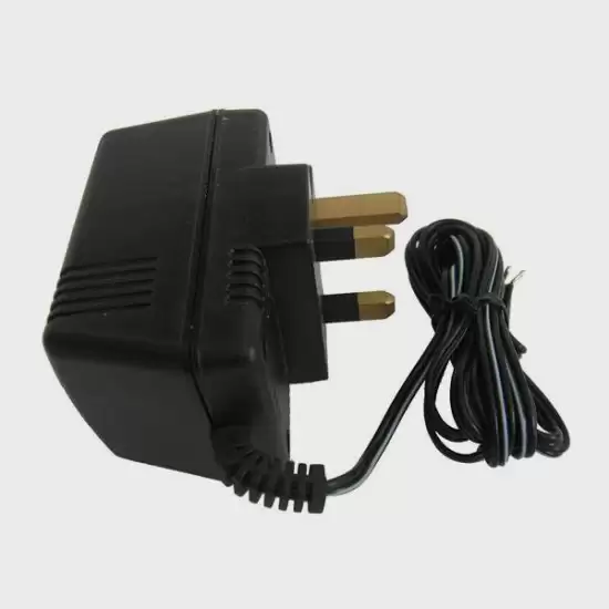 Rako 48V dc power adapter- RAPSU48