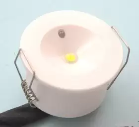 Emergency Downlight Kit- 3hour