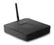 Rako ultimate connection for iphones etc. RK-Hub